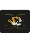 Missouri Tigers Team Logo Mousepad
