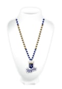 Kansas City Royals Medallion Spirit Necklace