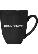 Penn State Nittany Lions Laser Etched Bistro Mug