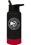 Atlanta Hawks 32 oz Thirst Water Bottle