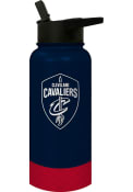 Cleveland Cavaliers 32 oz Thirst Water Bottle