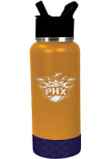 Phoenix Suns 32 oz Thirst Water Bottle