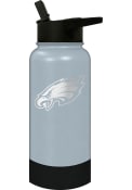 Philadelphia Eagles 32 oz Thirst Water Bottle