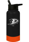 Anaheim Ducks 32 oz Thirst Water Bottle
