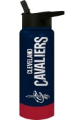 Cleveland Cavaliers 24 oz Junior Thirst Water Bottle