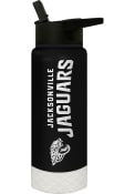 Jacksonville Jaguars 24 oz Junior Thirst Water Bottle