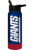 New York Giants 24 oz Junior Thirst Water Bottle