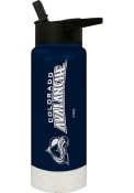 Colorado Avalanche 24 oz Junior Thirst Water Bottle