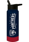 Florida Panthers 24 oz Junior Thirst Water Bottle