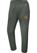 Cleveland Browns D-LINE Pants - Grey