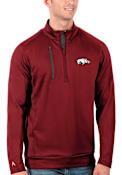 Columbia Arkansas Razorbacks Shotgun 
