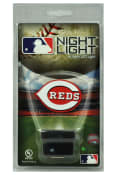 Cincinnati Reds LED Illuminated Night Light