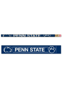 Penn State Nittany Lions 6 Pack Pencil