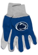 Penn State Nittany Lions Sport Utility Gloves - Navy Blue