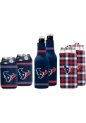 Houston Texans Variety Pack Coolie