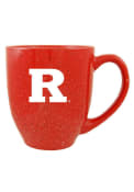 Rutgers Scarlet Knights MUG Mug