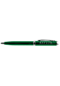 Baylor Bears Click Action Gel Pen