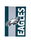 Philadelphia Eagles Mixed Material Garden Flag
