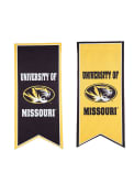 Missouri Tigers Banner Garden Flag