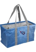 Tennessee Titans Picnic Caddy