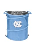 North Carolina Tar Heels Trashcan Cooler