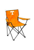 Tennessee Volunteers Quad Canvas Chair