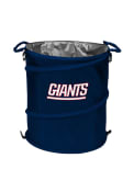 New York Giants Trashcan Cooler