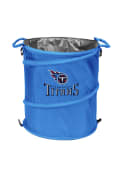 Tennessee Titans Trashcan Cooler