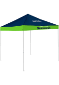 Seattle Seahawks Economy Tent