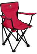 Tampa Bay Buccaneers Tailgate Toddler Chair
