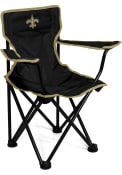 New Orleans Saints Tailgate Toddler Chair