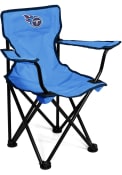 Tennessee Titans Tailgate Toddler Chair