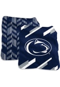 Penn State Nittany Lions Super Plush Blanket Fleece Blanket