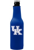 Kentucky Wildcats 12oz Bottle Coolie