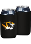 Missouri Tigers 12oz Can Coolie