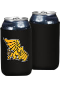 Missouri Western Griffons 12oz Can Coolie