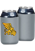 Missouri Western Griffons 12oz Can Coolie