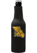 Missouri Western Griffons 12oz Bottle Coolie