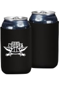 Northern Kentucky Norse 12oz Can Coolie