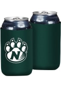 Northwest Missouri State Bearcats 12oz Can Coolie