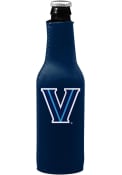 Villanova Wildcats 12oz Bottle Coolie