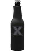 Xavier Musketeers 12oz Bottle Coolie