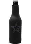 Dallas Cowboys 12oz Bottle Coolie