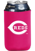 Cincinnati Reds Logo Coolie