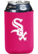 Chicago White Sox Logo Coolie