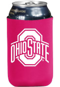 Ohio State Buckeyes Logo Coolie