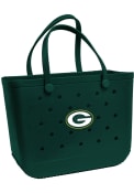 Green Bay Packers Venture Tote - Green