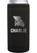 Missouri Western Griffons Personalized 12 oz Slim Can Coolie