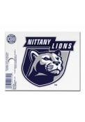 Penn State Nittany Lions Small Auto Static Cling