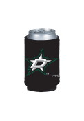 Dallas Stars Can Coolie
